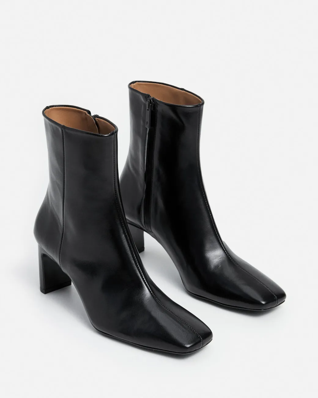 moa_leather_black_4.webp Boots^Flattered Moa Leather Black