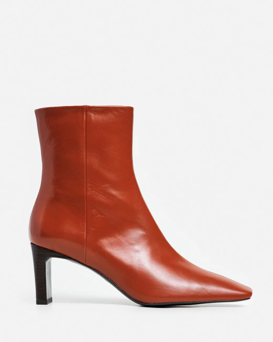 moa_leather_brick_red_1.webp Boots^Flattered Moa Leather Red Brick