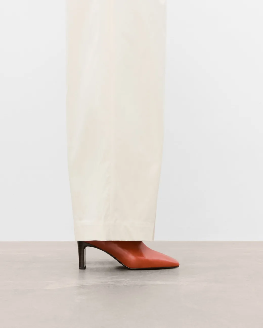 moa_leather_brick_red_2.webp Boots^Flattered Moa Leather Red Brick