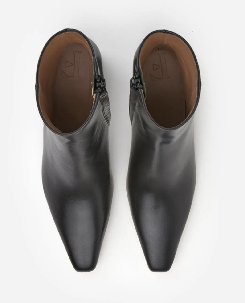 riley_leather_black_2.webp Boots^Flattered Riley leather Black