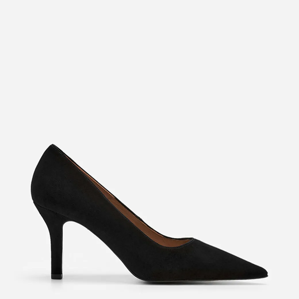 roberta_suede_black_0.webp Heels^Flattered Roberta Suede Black