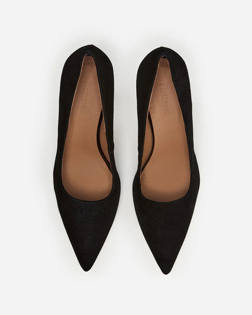 roberta_suede_black_3.webp Heels^Flattered Roberta Suede Black