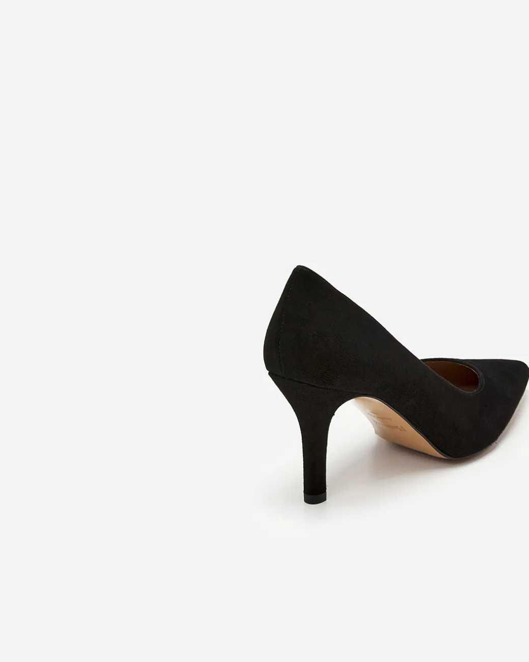 roberta_suede_black_4.webp Heels^Flattered Roberta Suede Black