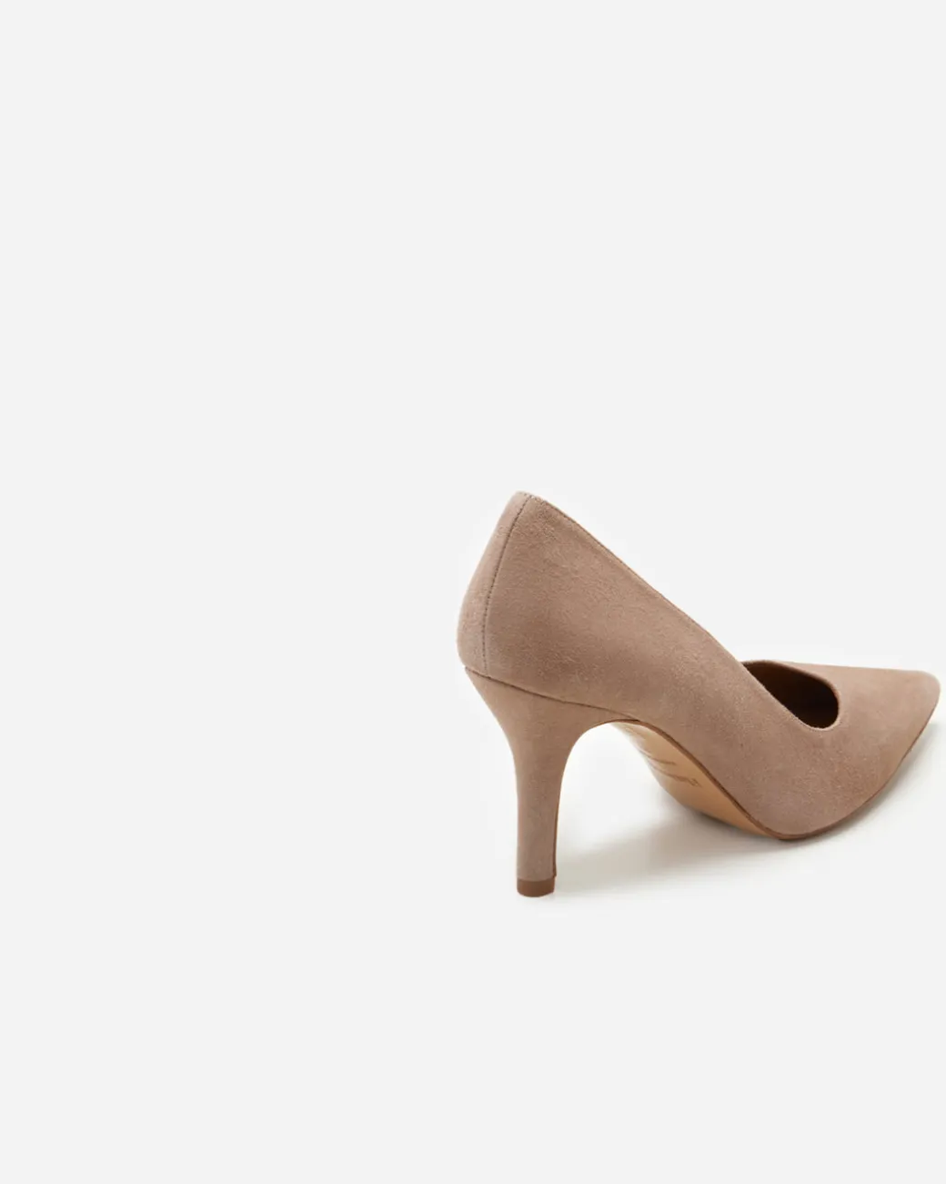 roberta_suede_sand_2.webp Heels^Flattered Roberta Suede Sand