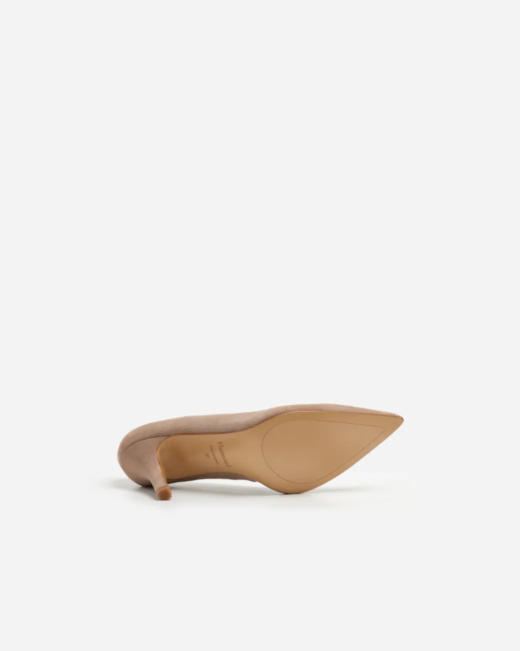 roberta_suede_sand_3.webp Heels^Flattered Roberta Suede Sand