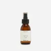 Product Care^Flattered Protector Shoe
