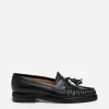 Loafers^Flattered Sigrid Leather Black