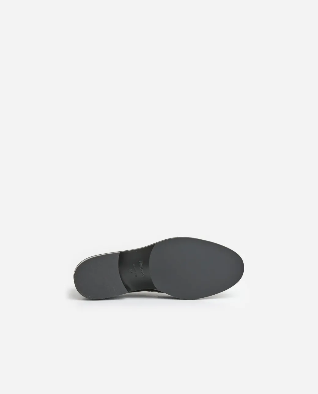 sigrid_leather_black_4.webp Loafers^Flattered Sigrid Leather Black