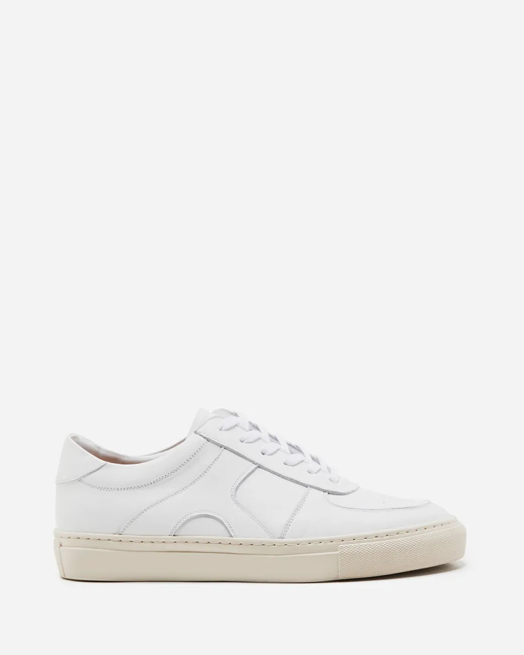 solna_leather_white_0.webp Sneakers^Flattered Solna Leather White