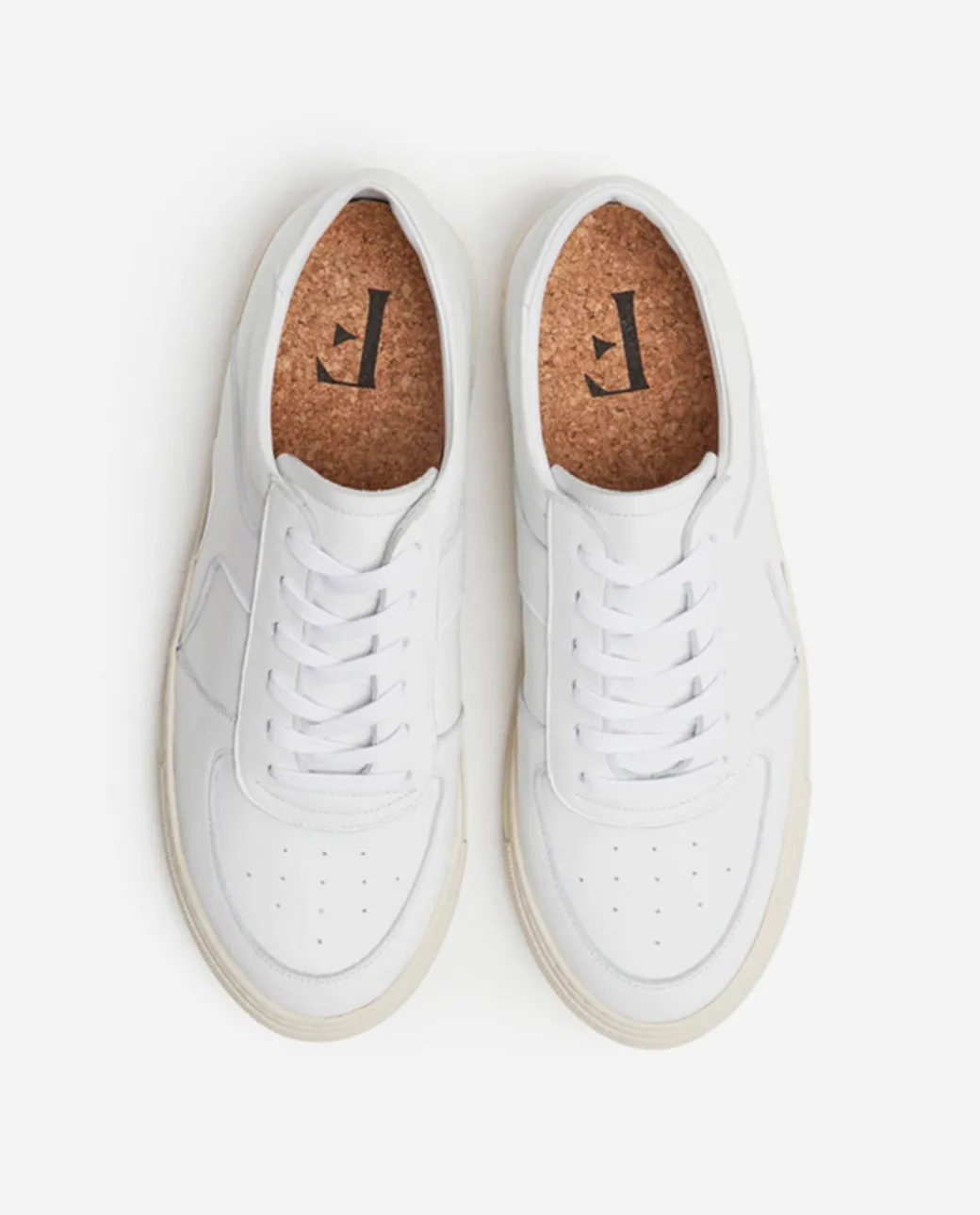 solna_leather_white_1.webp Sneakers^Flattered Solna Leather White