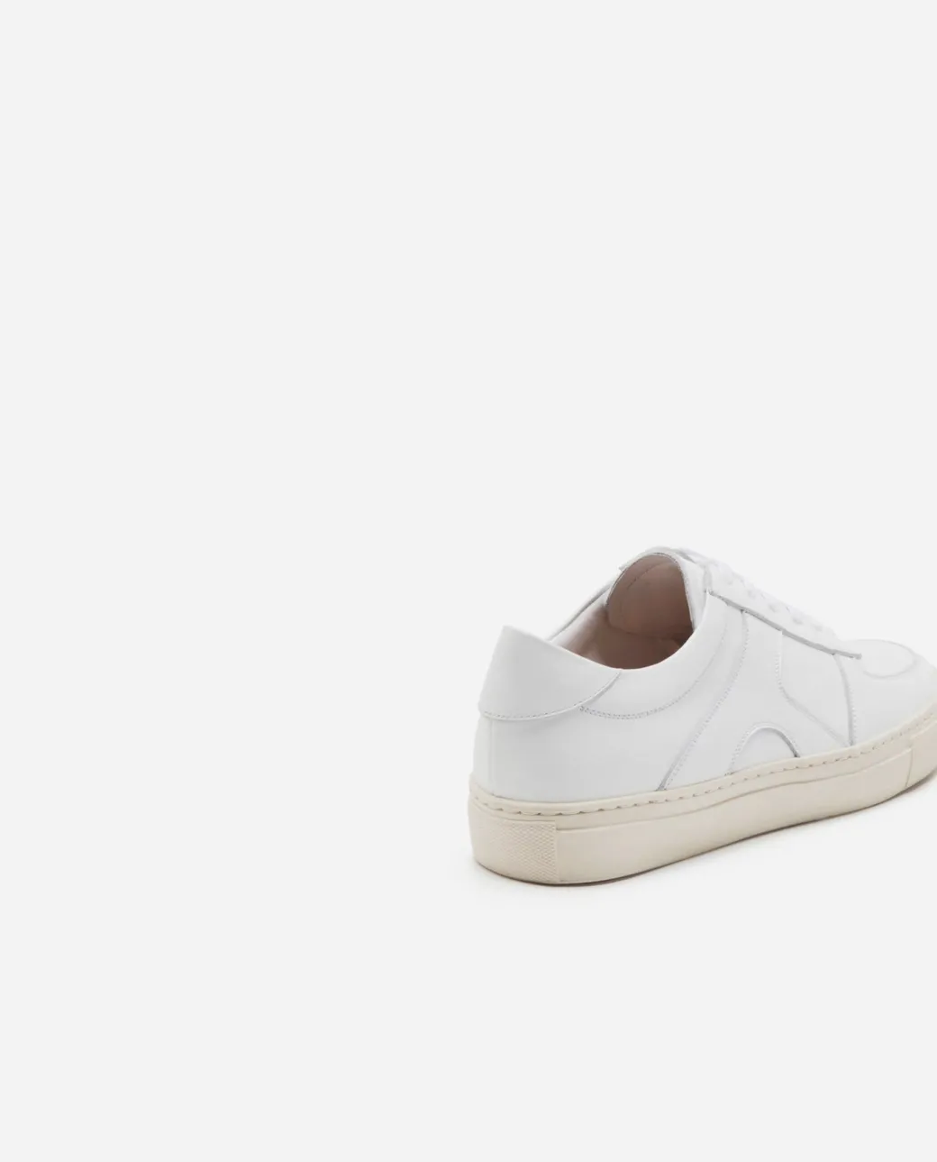 solna_leather_white_2.webp Sneakers^Flattered Solna Leather White