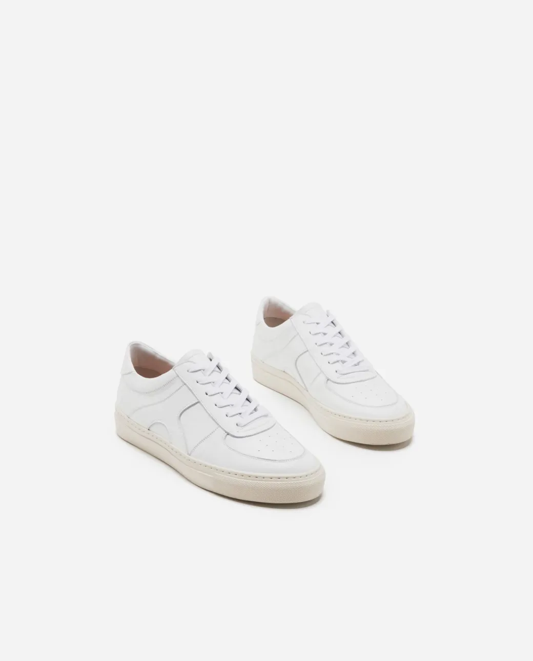 solna_leather_white_3.webp Sneakers^Flattered Solna Leather White