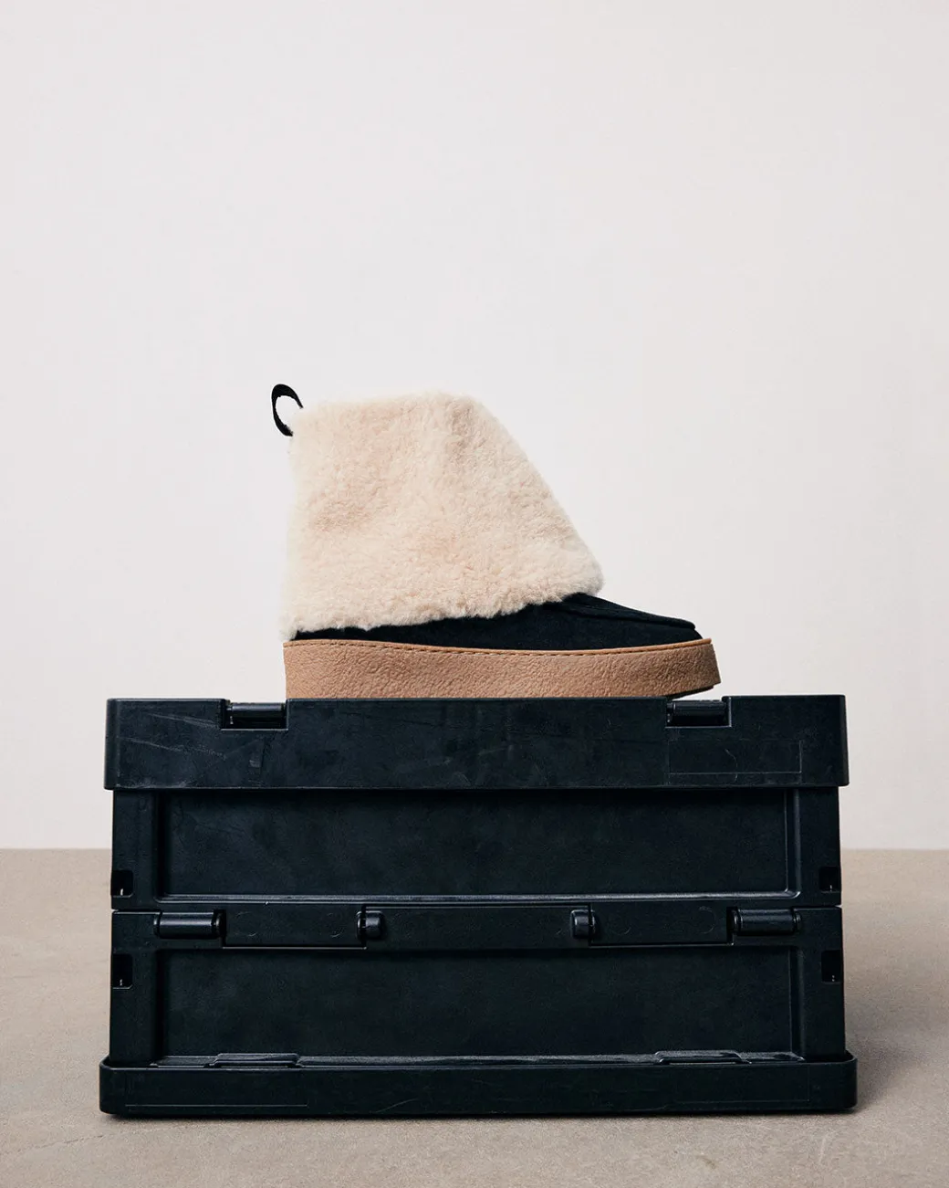 sonia_suede_black_5.webp Boots^Flattered Sonia Suede Black
