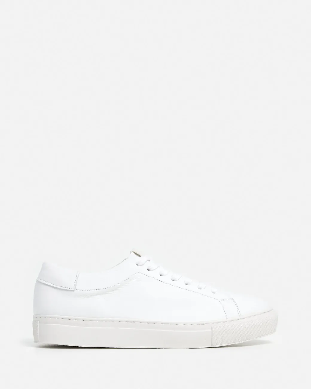 stockholm_leather_off_whi_1.webp Sneakers^Flattered Stockholm Leather White Off