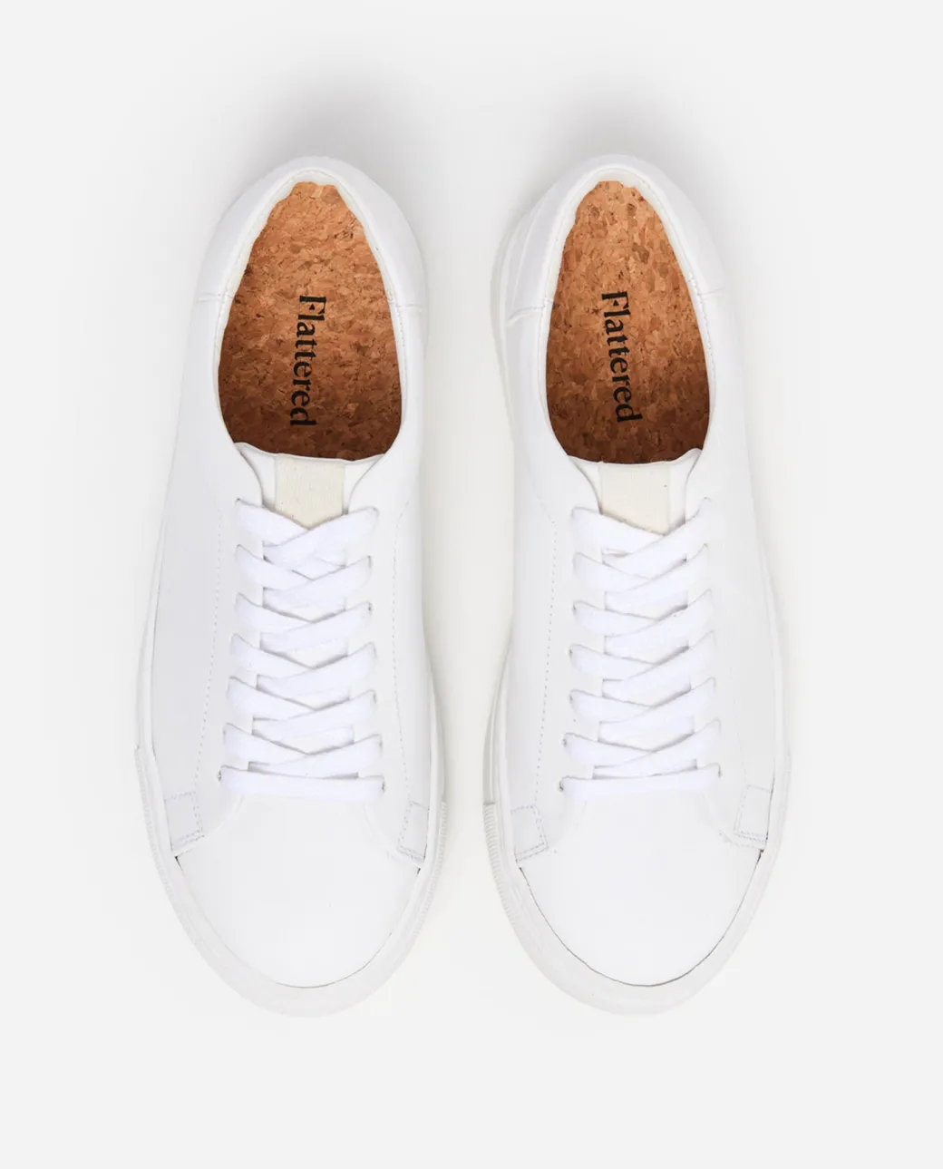 stockholm_leather_off_whi_2.webp Sneakers^Flattered Stockholm Leather White Off