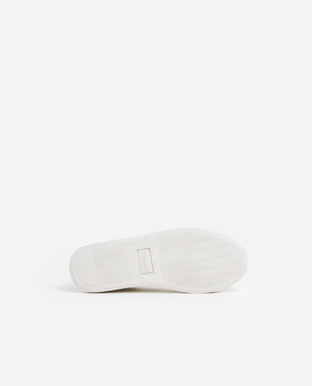 stockholm_leather_off_whi_3.webp Sneakers^Flattered Stockholm Leather White Off
