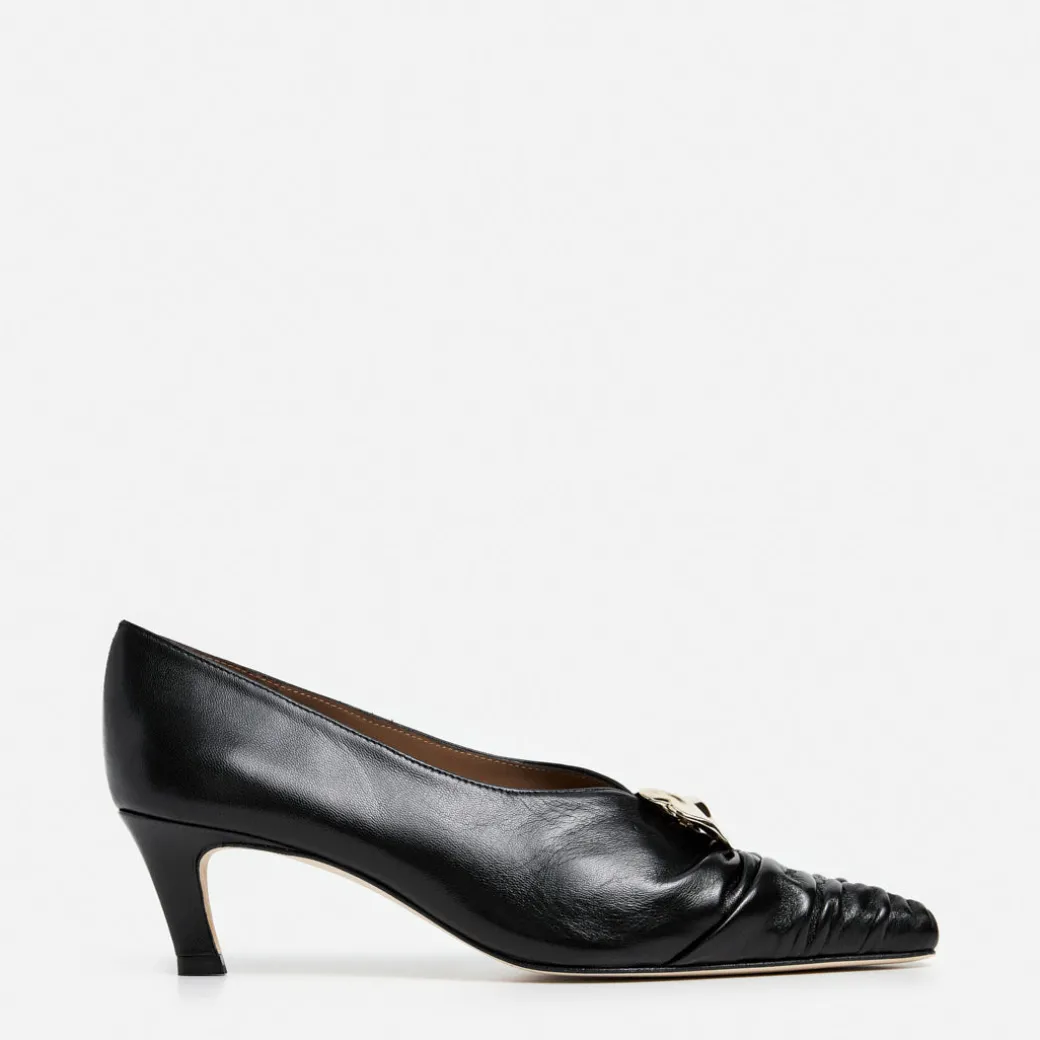 tamara_leather_black_0.webp Heels^Flattered Tamara Leather Black