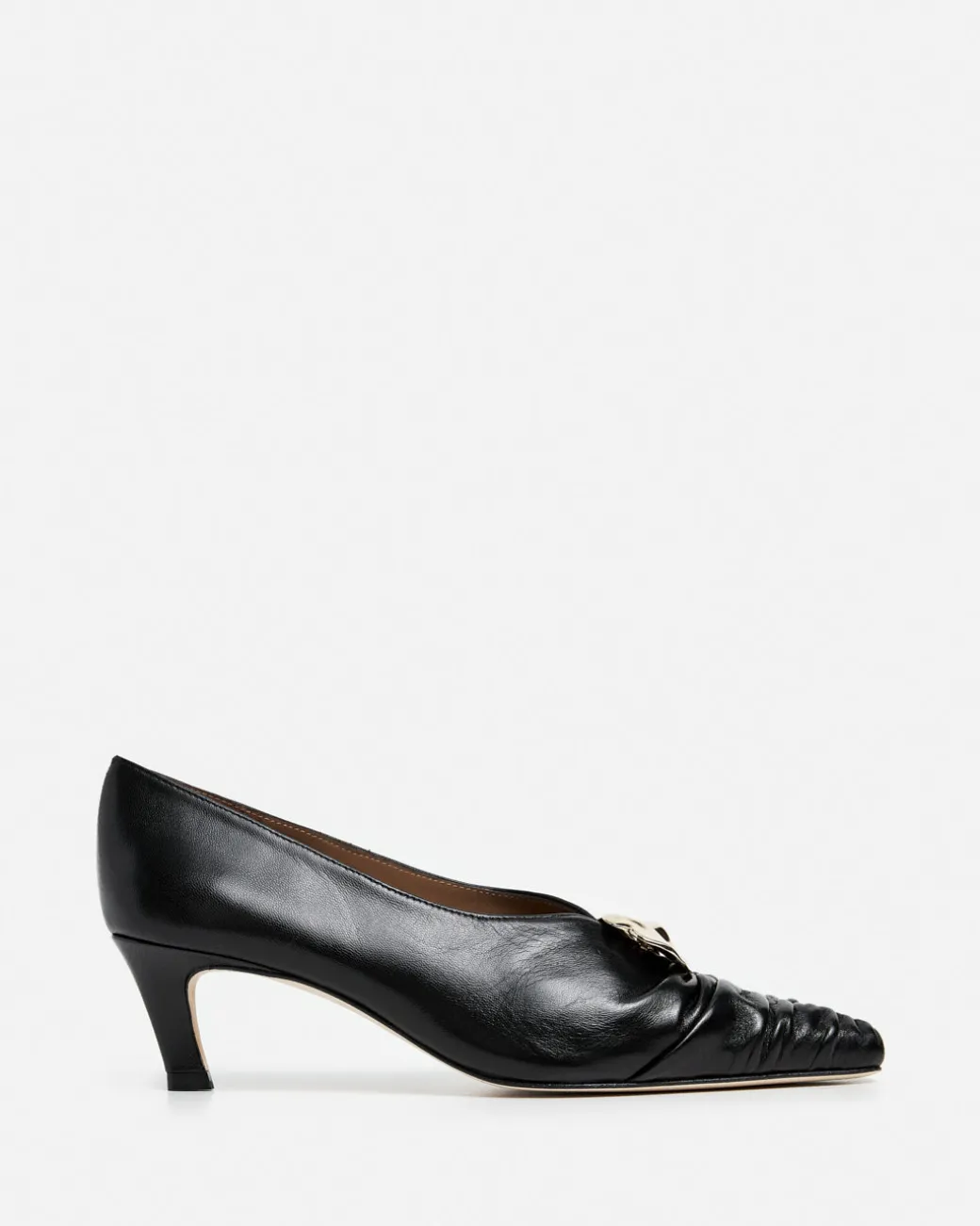 tamara_leather_black_1.webp Heels^Flattered Tamara Leather Black