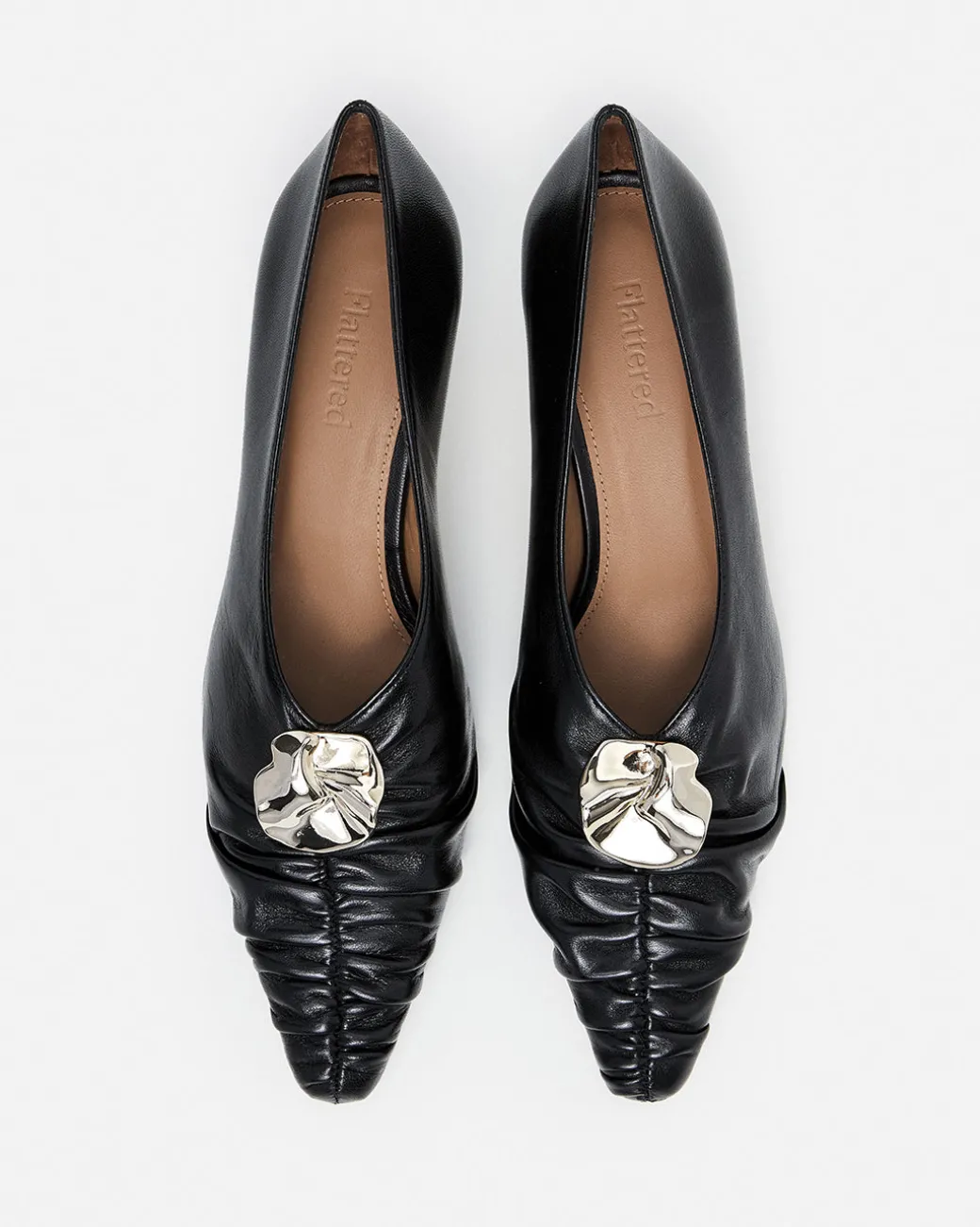 tamara_leather_black_2.webp Heels^Flattered Tamara Leather Black
