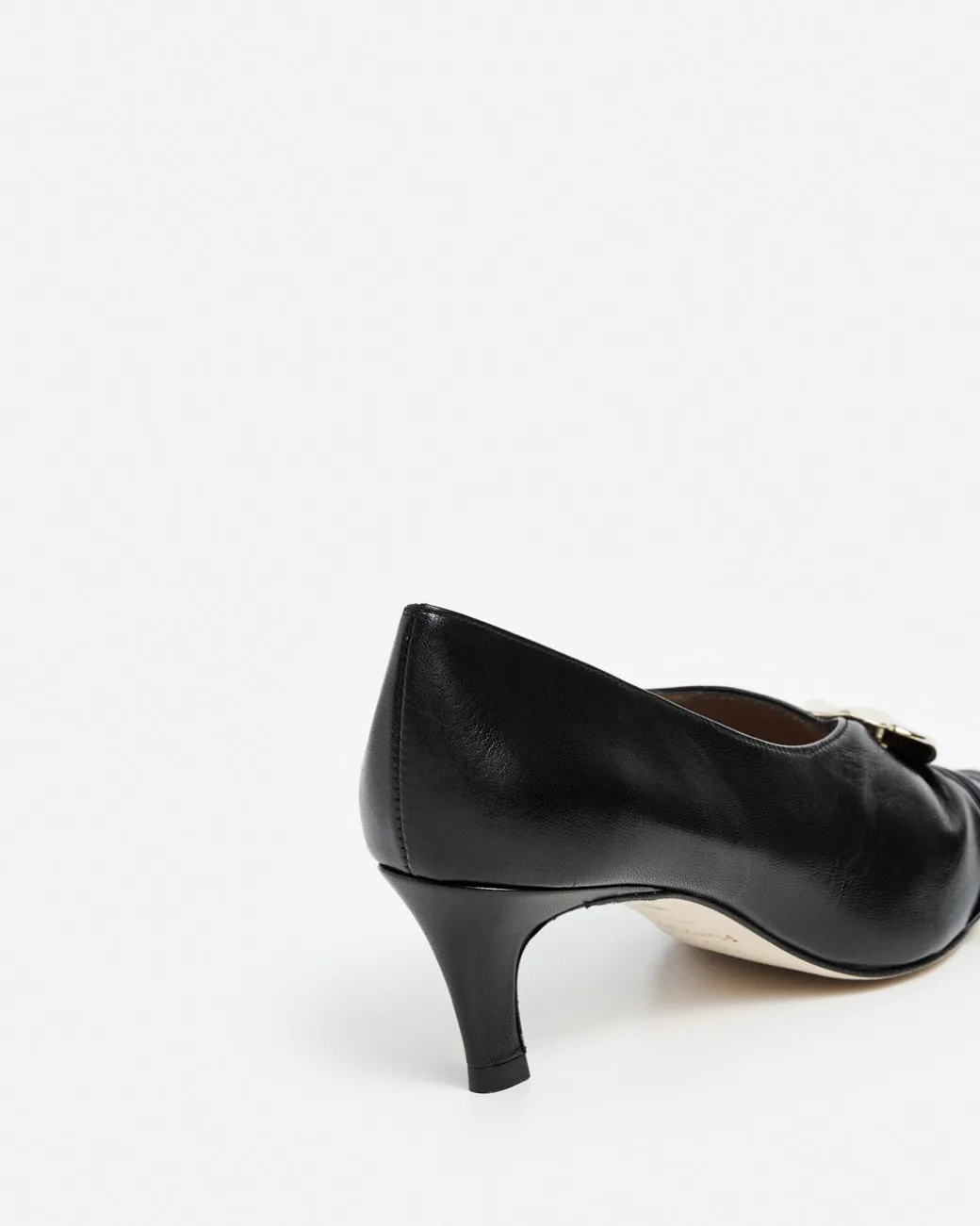 tamara_leather_black_3.webp Heels^Flattered Tamara Leather Black