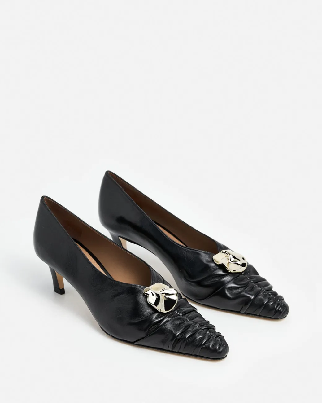 tamara_leather_black_4.webp Heels^Flattered Tamara Leather Black