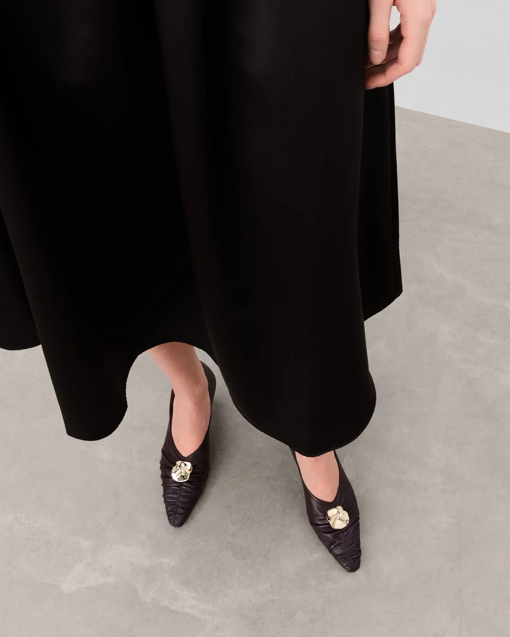 tamara_leather_burgundy_2.webp Heels^Flattered Tamara Leather Burgundy