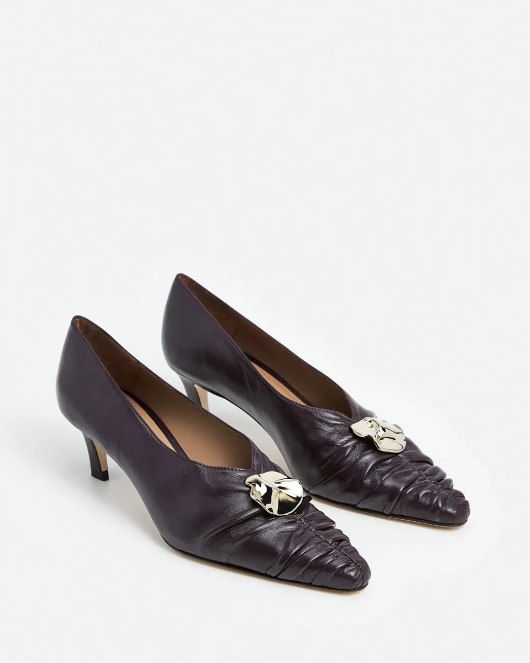 tamara_leather_burgundy_4.webp Heels^Flattered Tamara Leather Burgundy