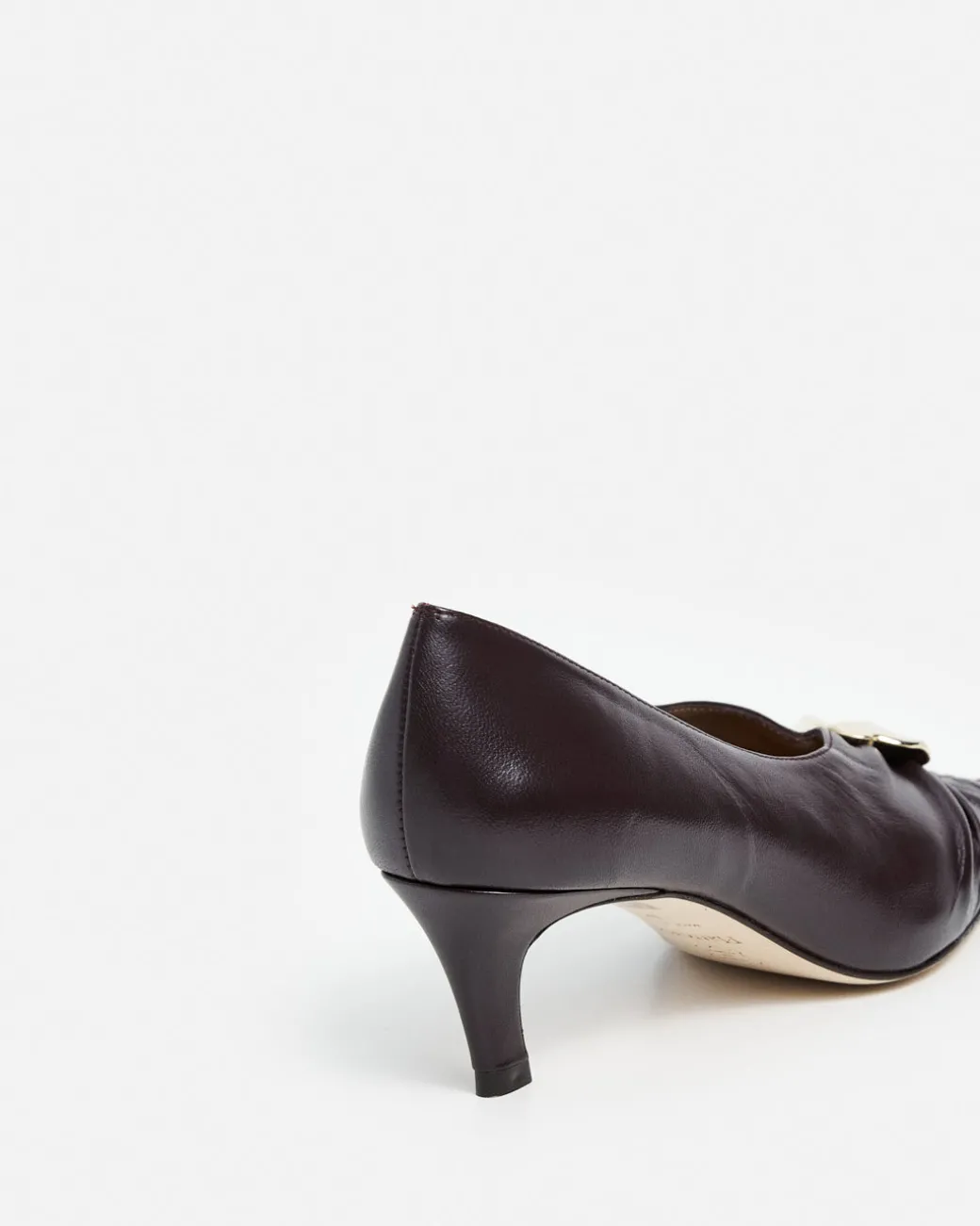 tamara_leather_burgundy_5.webp Heels^Flattered Tamara Leather Burgundy