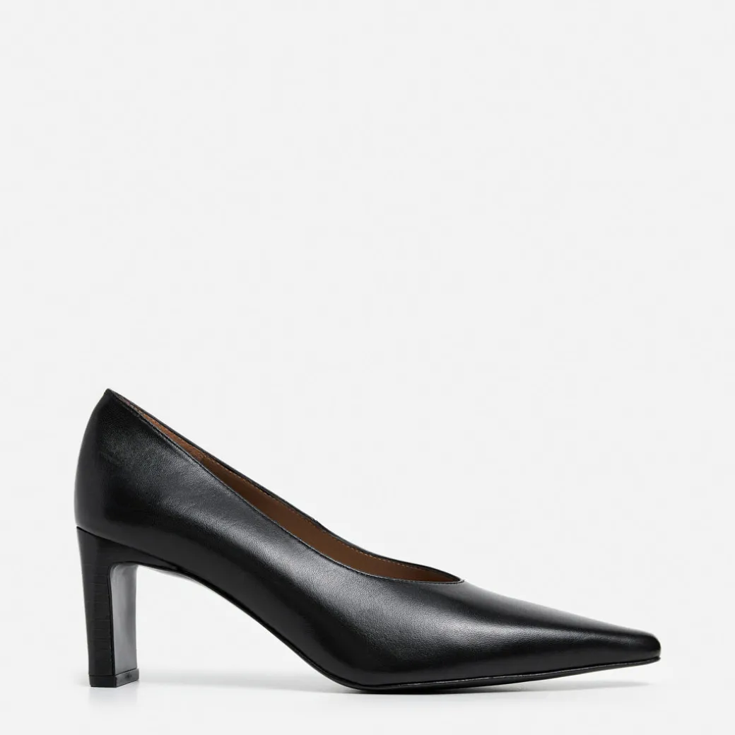 tove_leather_black_0.webp Heels^Flattered Tove Leather Black