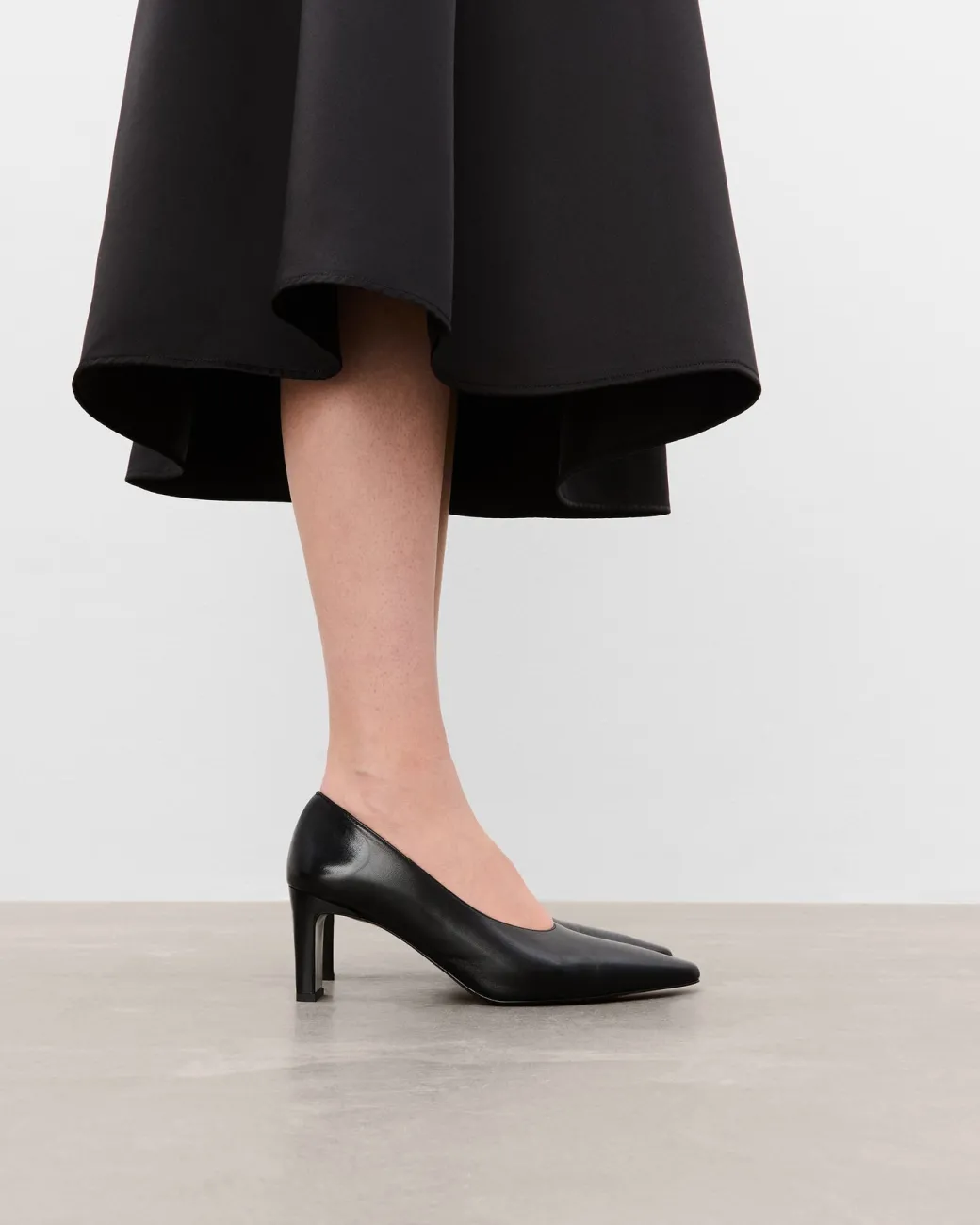tove_leather_black_2.webp Heels^Flattered Tove Leather Black