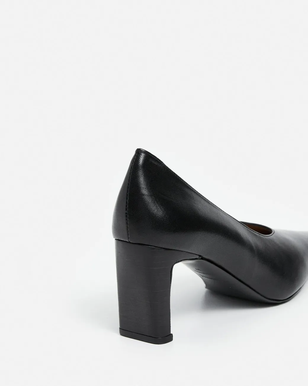 tove_leather_black_5.webp Heels^Flattered Tove Leather Black